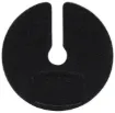 2023145_1.jpg