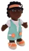 SS181988_1.jpg