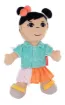SS181990_1.jpg