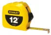 SS182066_1.jpg