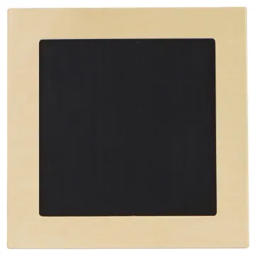 2023274.jpg