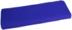 SS182077_1.jpg