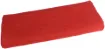 SS182079_1.jpg