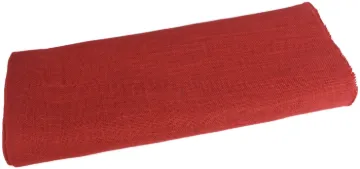 2023287.jpg