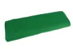 SS182078_1.jpg