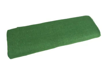 2023286.jpg