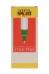 SS182096_1.jpg