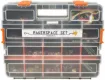 2023349_1.jpg
