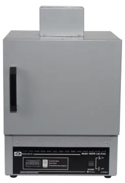 2039079.jpg
