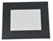 409661.jpg