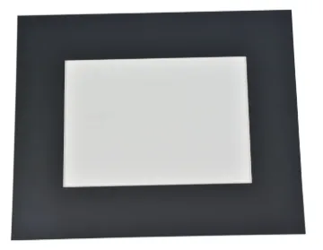 409661.jpg