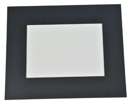409661.jpg