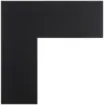 409661_1.jpg