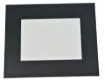 SS141331_1.jpg