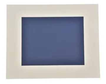 409664.jpg