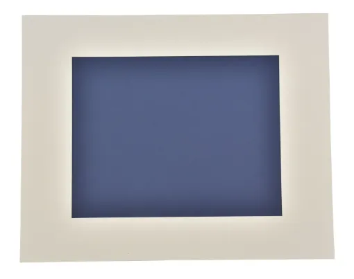 409664.jpg