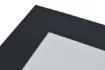 409665_2.jpg