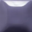 409697_1.jpg