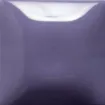 SS141336_1.jpg
