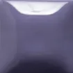 409697.jpg