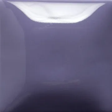 409697.jpg
