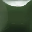 409699.jpg