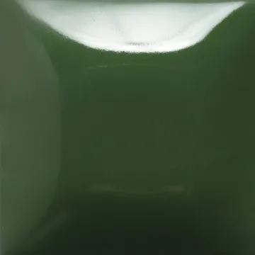 409699.jpg