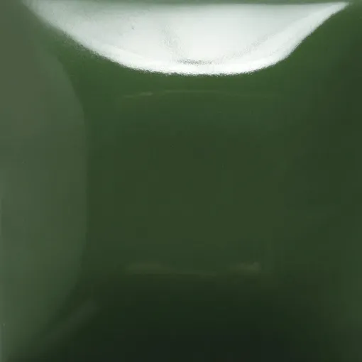 409699.jpg
