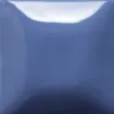 409698.jpg