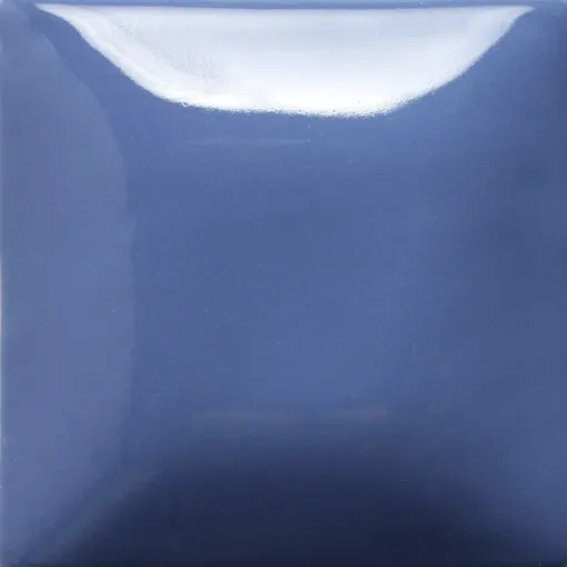 409698.jpg