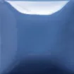SS141337_1.jpg