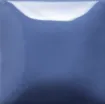 409698_1.jpg