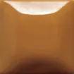 409700.jpg