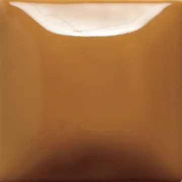 409700.jpg