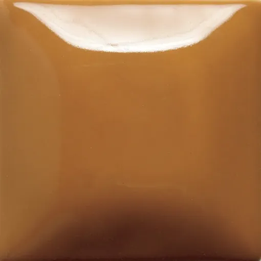 409700.jpg