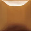 409700_1.jpg