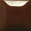 409701.jpg