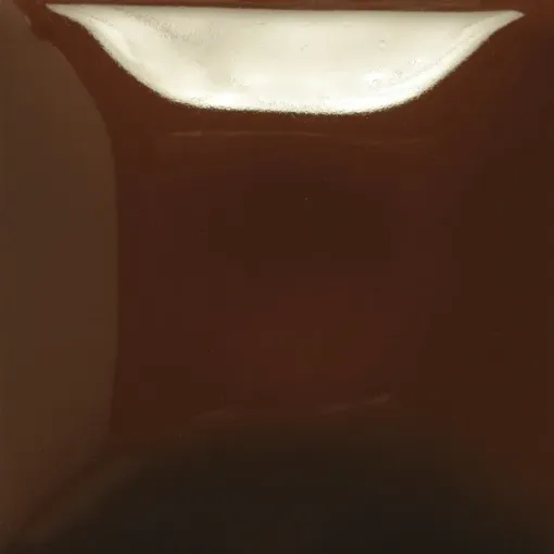 409701.jpg