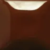 SS141340_1.jpg