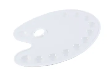 409725.jpg