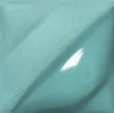 409736_1.jpg