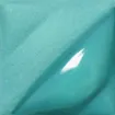SS141351_1.jpg