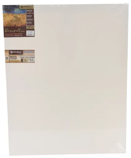 409755.jpg