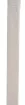 409757_3.jpg