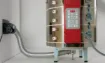 SS141369_1.jpg