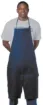 409941.jpg
