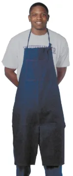 409941.jpg