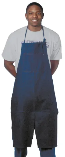 409941.jpg
