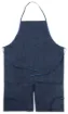 SS141379_1.jpg