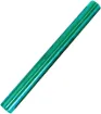 SS141382_1.jpg